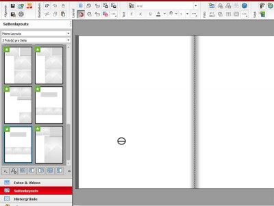 Layout-1.jpg