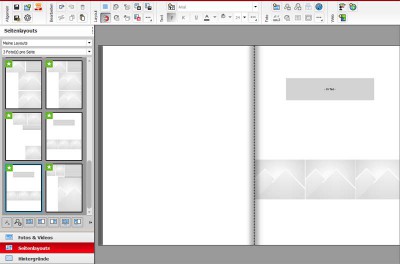 Layout-2.jpg