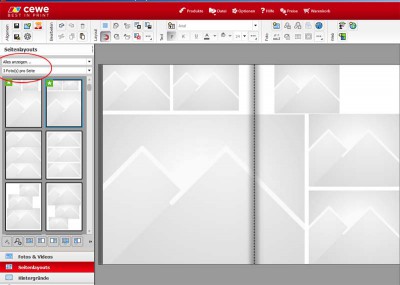 Layout-3.jpg