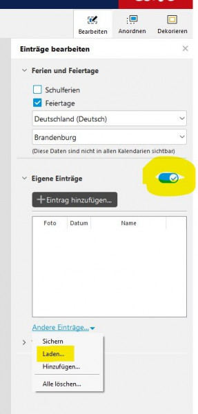 KalenderEintraege.jpg