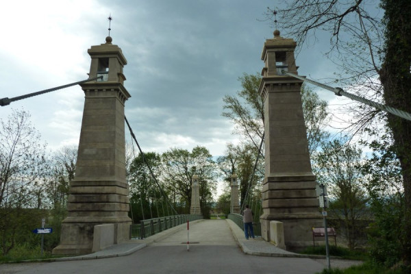 P1050224.JPG