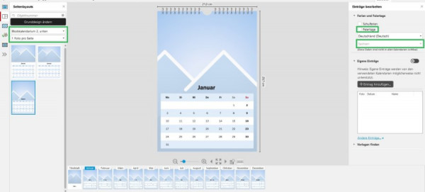 714Kalender2.jpg
