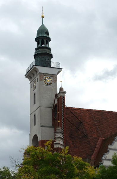 DSC01030bs.JPG