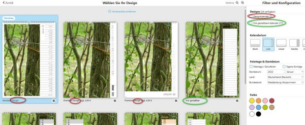 2022-01-18_Designkalender.jpg (93.87 KiB) 10334 mal betrachtet 2022-01-18_Designkalender.jpg