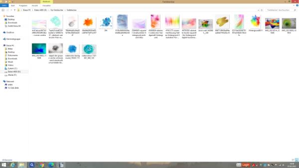 Screenshot (32).png