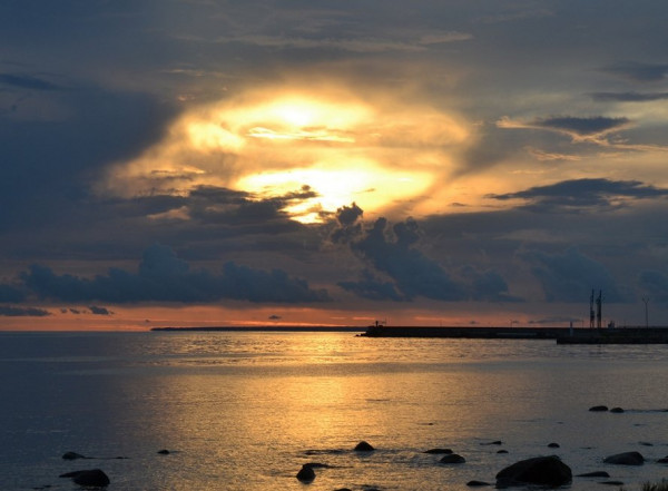 DSC_0609.JPG