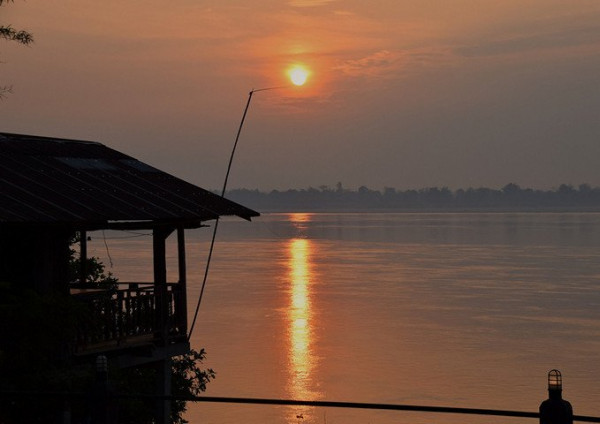Mekong.JPG
