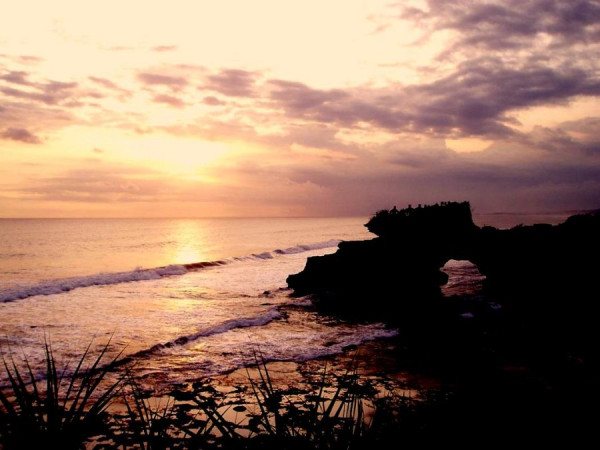 Bali 014 (Copy).jpg