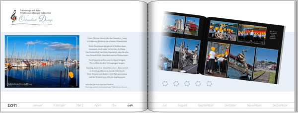 2201_jahrbuch-03.jpg (72.13 KiB) 3113 mal betrachtet 2201_jahrbuch-03.jpg