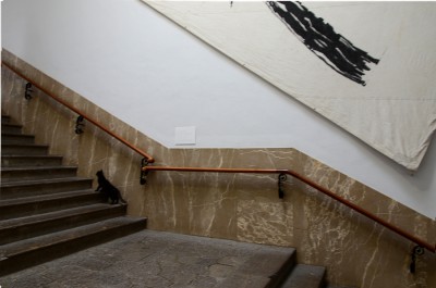Treppe_Soller.JPG