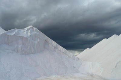 Wolken_P1090344-1-c2.JPG