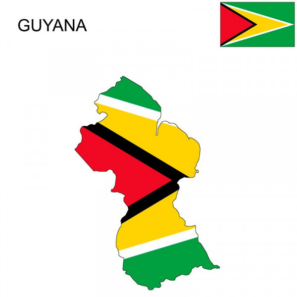 Guayna.jpg
