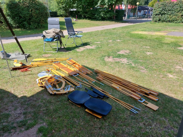 Paddlerglück.jpg