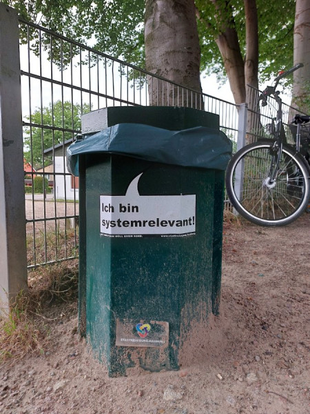 Papierkorb.jpg