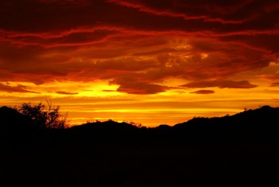 Namibia_1.jpg