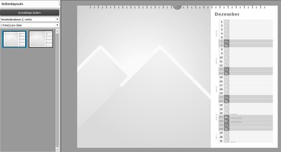 Wandkalender_A3_Panorama.jpg