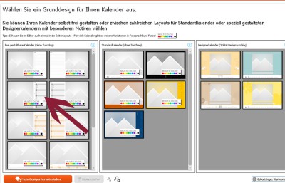 Kalender-Auswahl.jpg