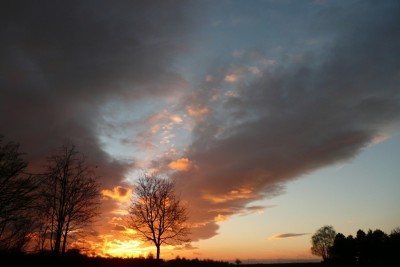 Feuerhimmel_P1080798-2.jpg