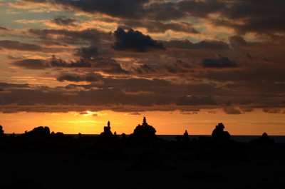 Feuerhimmel_DSC_3128.JPG