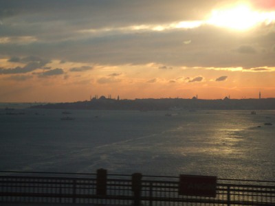 DSCF6406_1.JPG