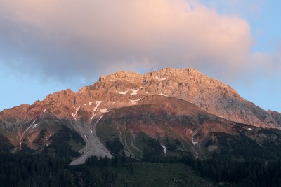 Abend-Bergstimmung.jpg