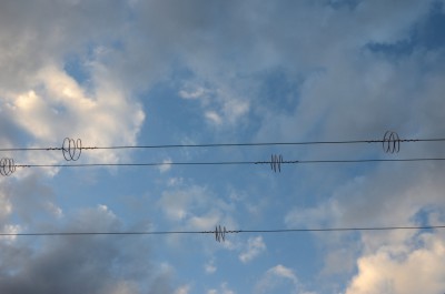 Himmel_DSC_3112-1-kl.jpg