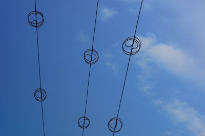 Himmel_DSC_3113-1-cm.JPG