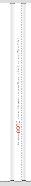 Screenshot (2144).png