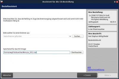 scr_CD-Bestellung.jpg