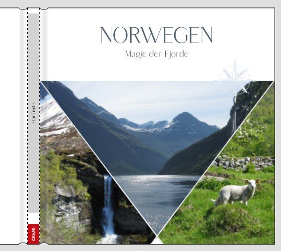 CoverDreieck4.jpg
