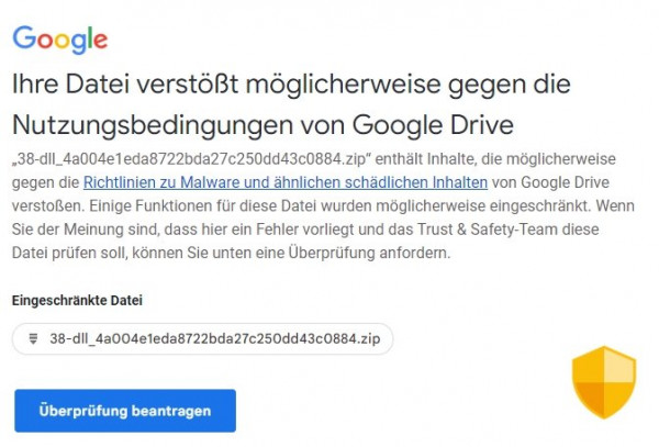 Zwischenablage01.jpg