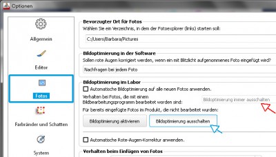 ABO_5-1-2.jpg