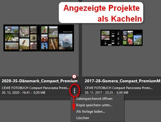 2023-10-13_154117_Vorlageladen.jpg