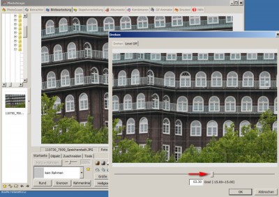 PhotoScape-Begradigen02.jpg