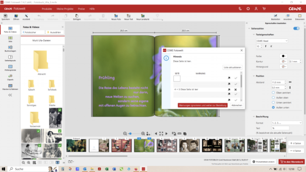 Screenshot (2).png