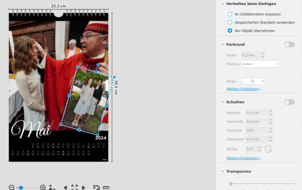Screenshot.png