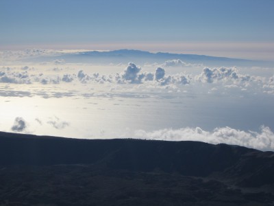Teide (Azubi).jpg