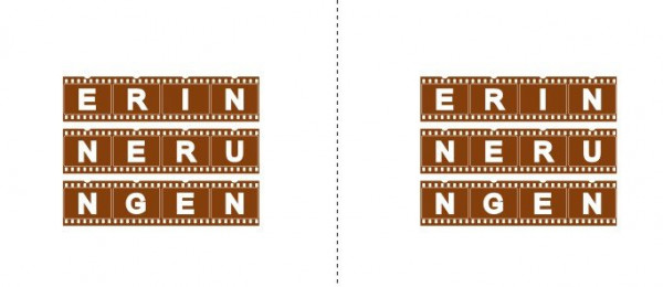 ZentrierungVertikalText2.jpg