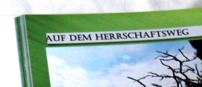 Buch 4 links.jpg