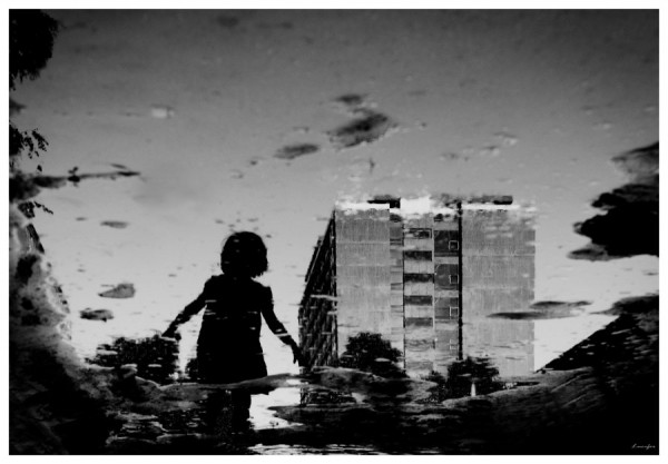 Streetphoto (6).jpg