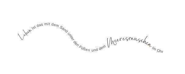 Meeresrauschen.jpg