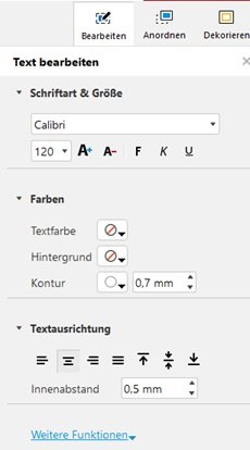 Einstellungen.jpg