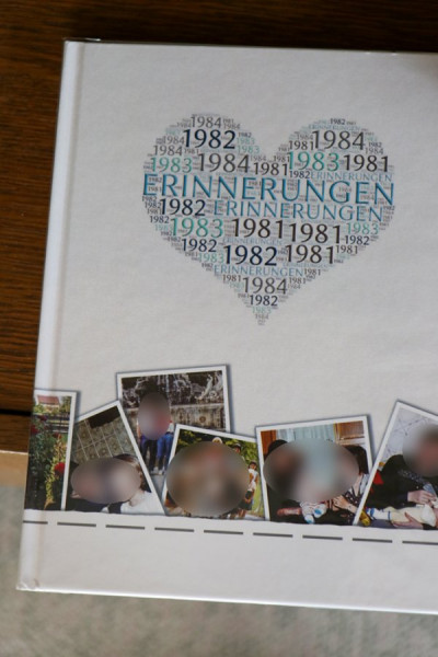 Cover2.jpg