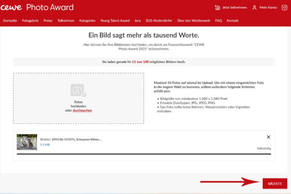 Award1.jpg