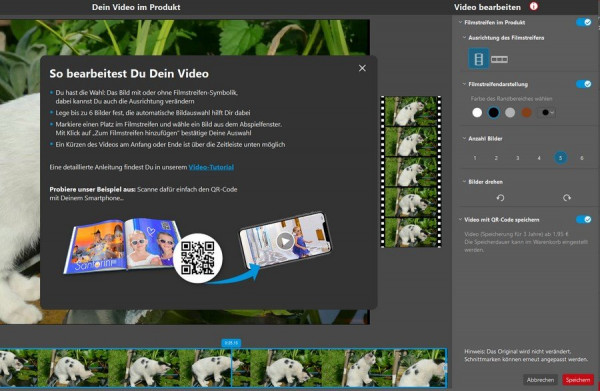 2024-06-12_170431_Videobearbeitung.jpg