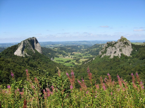 in der Auvergne.jpg