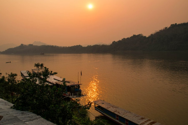 Laos.jpg