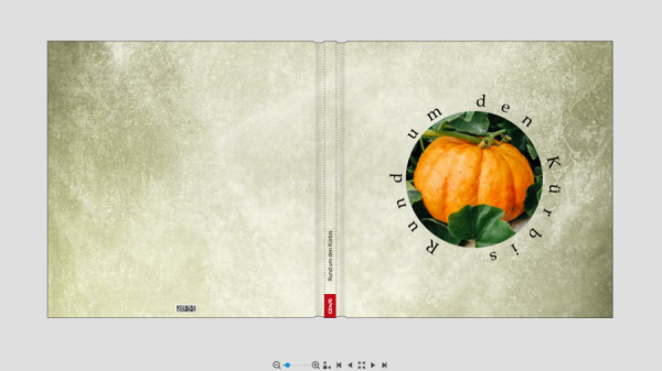 Screenshot (16).png