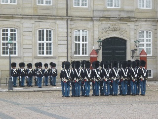 ov_Wachablösung084.png