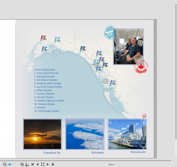 Screenshot (9).png